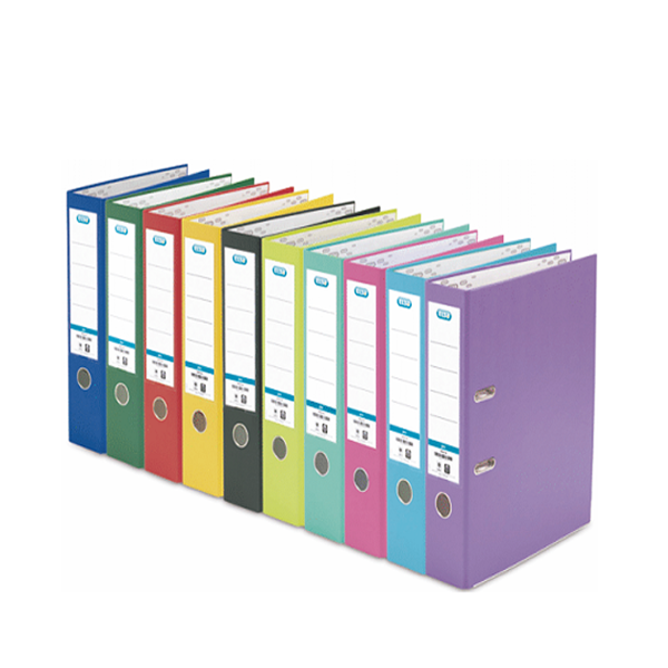 Archivador rado top folio Elba