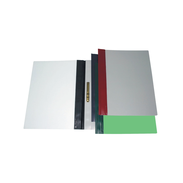 Dossier fastener folio Esselte