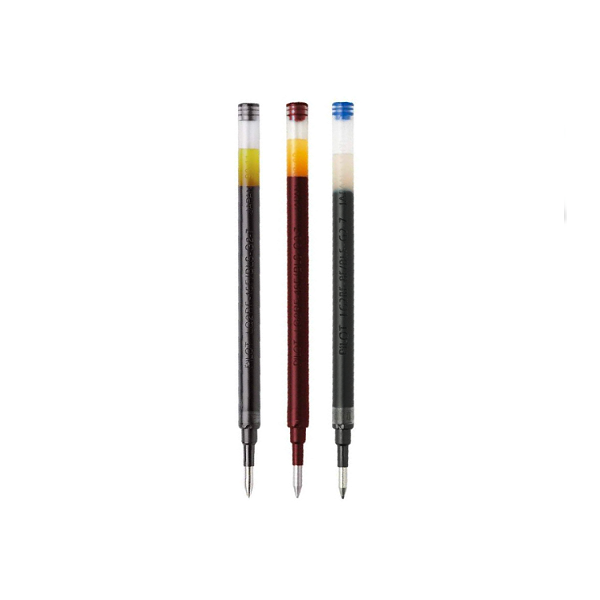 Recambios Pilot G-2