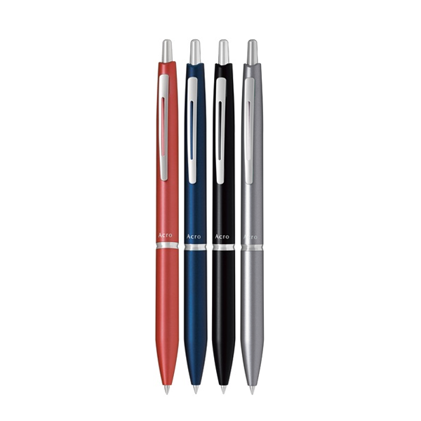 Acro 1000 Pilot