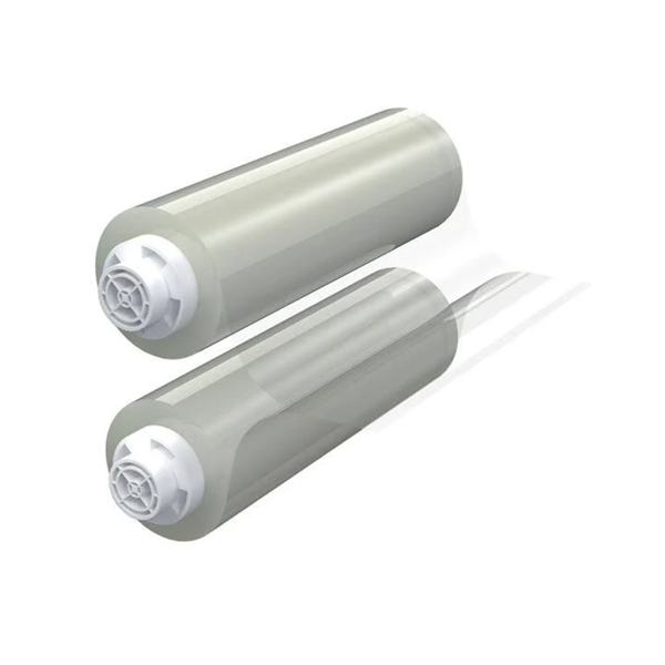 Cartucho film recambio GBC Velocity 125 micras