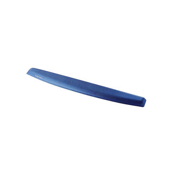 Reposamuñecas teclado memory foam