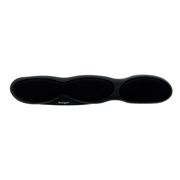 Reposamuñecas teclado espuma