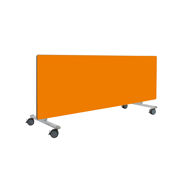 Mesa abatible 140x60 cm T4-5-6-7