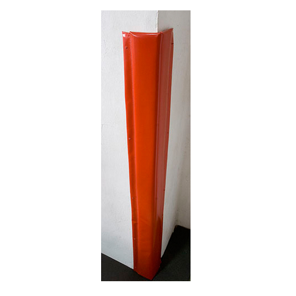 Cantonera exterior 120 cm