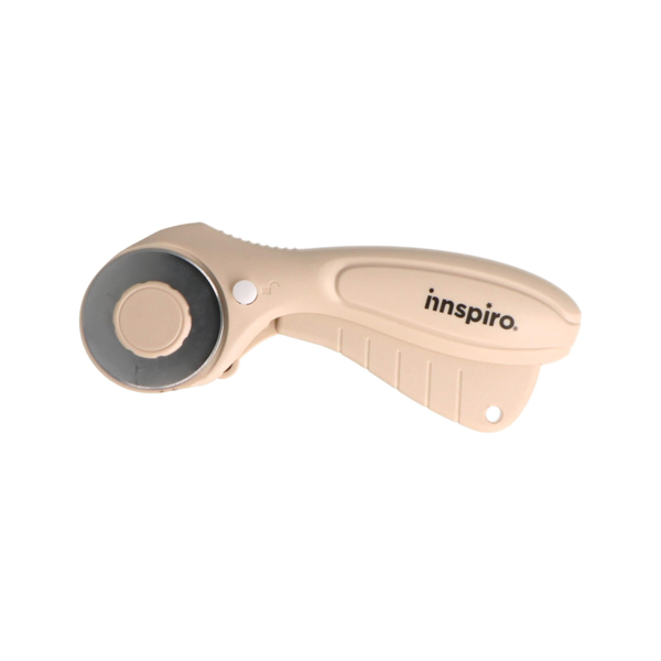 Cutter rotatorio Inspiro
