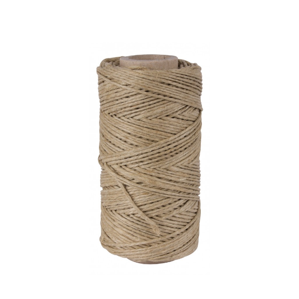 Bobina cuerda Apli 100 g