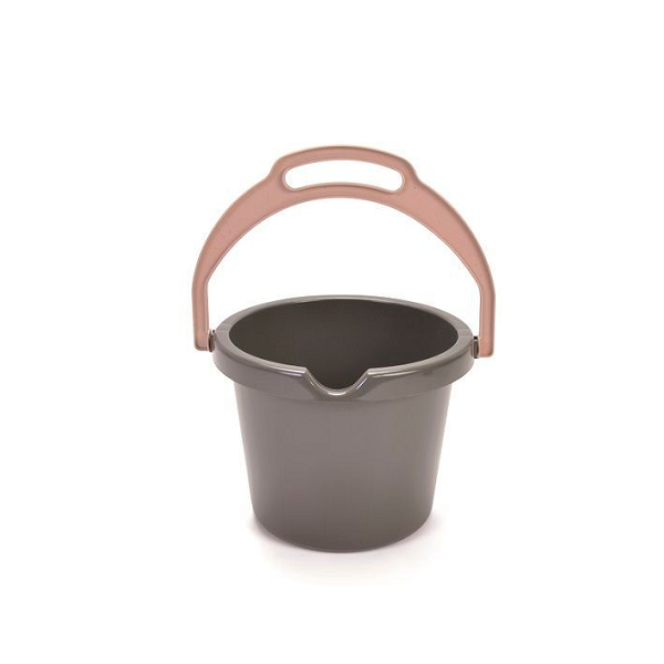 Cubo Eco 2,5 litros