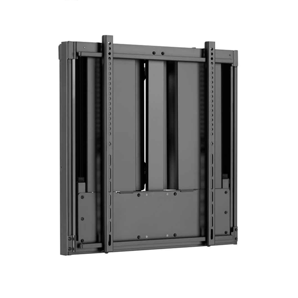 Aisens WT100HA-353 regulable con contrapeso