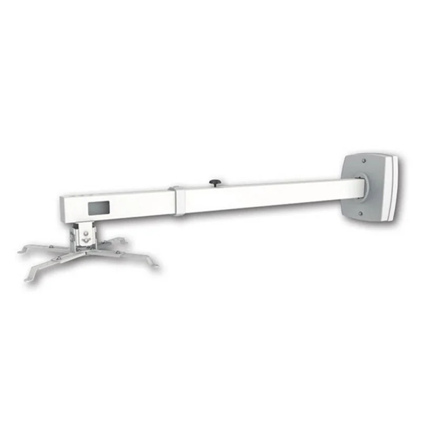Soporte pared Approx appSV03P