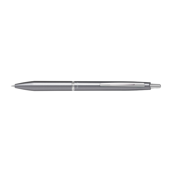 Bolígrafo Acro 1000 Pilot Gris