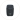 Audio
