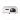 Videoproyección
