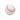 Béisbol