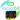 Micro:bit