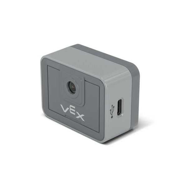VEX IQ Sensor de visión con IA