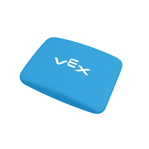 VEX IQ Elementos de puntuación 26-27