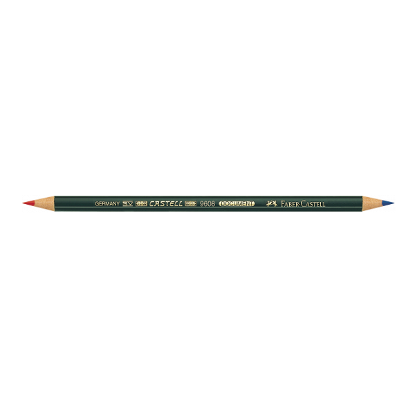 Faber Castell 873. Caja 12 u.