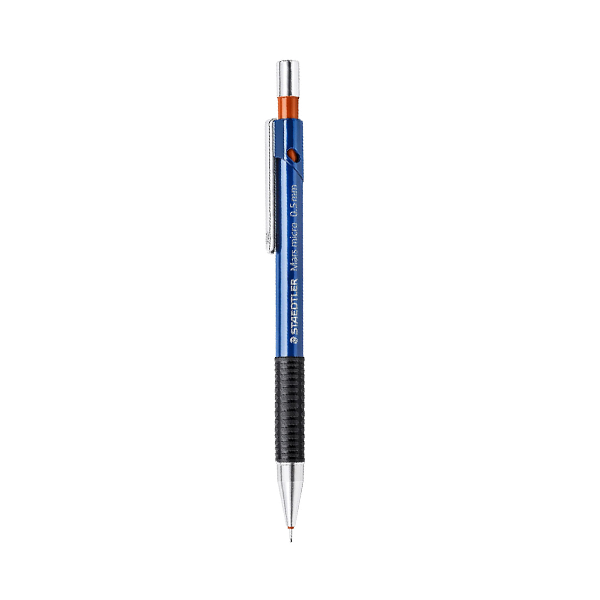 Staedtler marsmicro 775