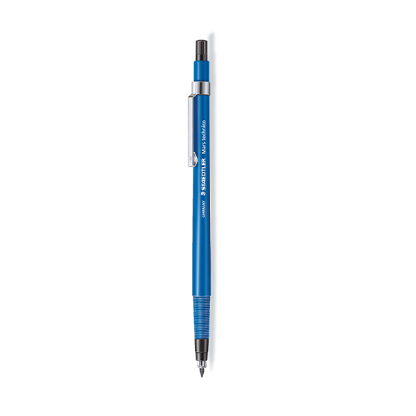 Staedtler mars technico 788 C