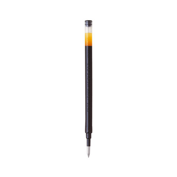 Recambios Pilot G-2