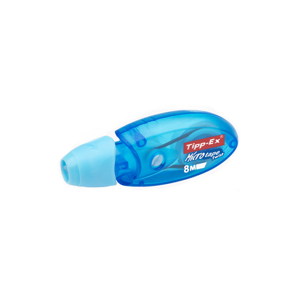 Tipp-Ex micro