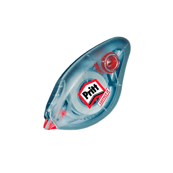 Pritt roller compact