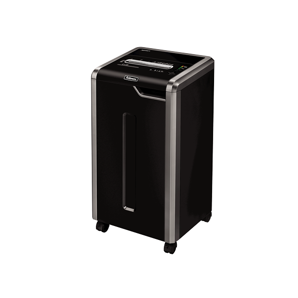 Destructora Fellowes 325i & 325Ci