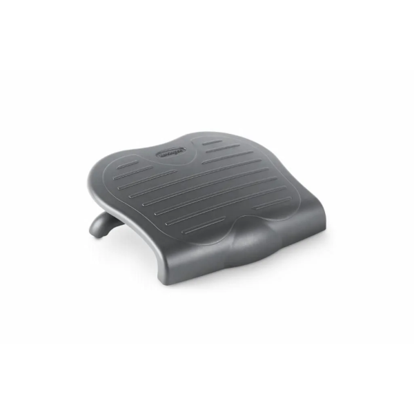 Reposapiés Kensington Solesaver