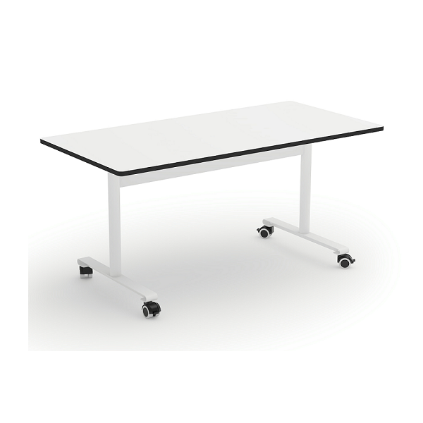 Mesa abatible Minifloop 139x68 cm