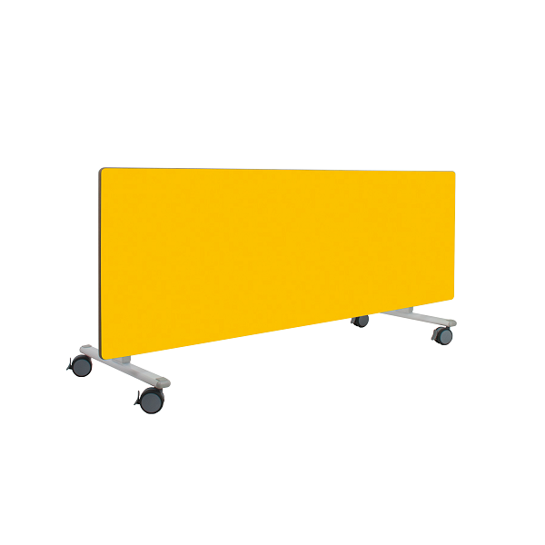 Mesa abatible 120x60 cm T4-5-6-7