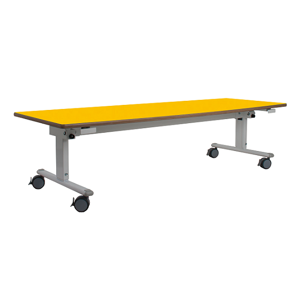 Mesa abatible 120x60 cm T4-5-6-7