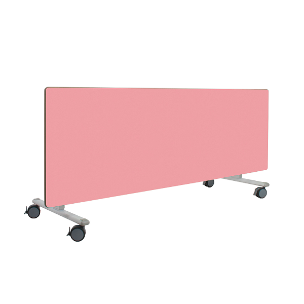 Mesa abatible 160x60 cm T4-5-6-7