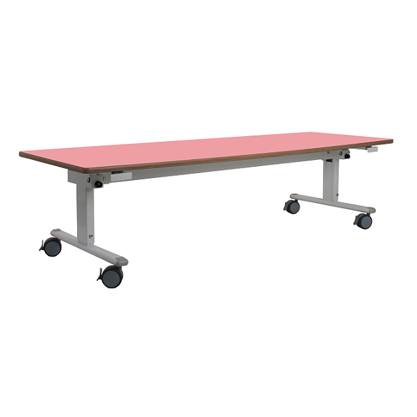 Mesa abatible 160x60 cm T4-5-6-7