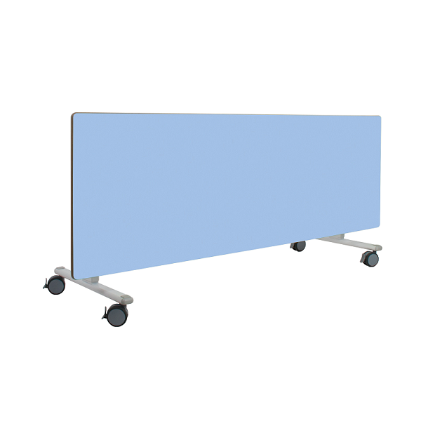 Mesa abatible 180x60 cm T4-5-6-7