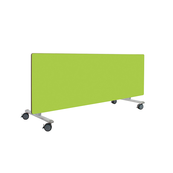 Mesa abatible 140x80 cm T4-5-6-7