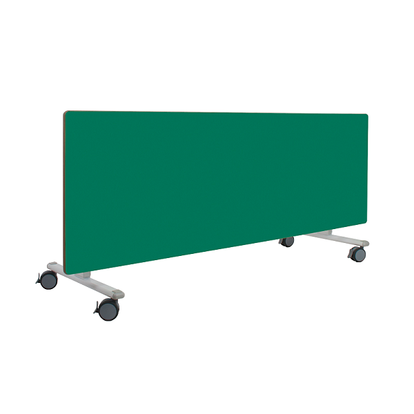Mesa abatible 160x80 cm T4-5-6-7