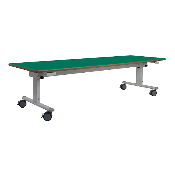 Mesa abatible 160x80 cm T4-5-6-7