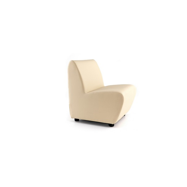 Sillón Single 925