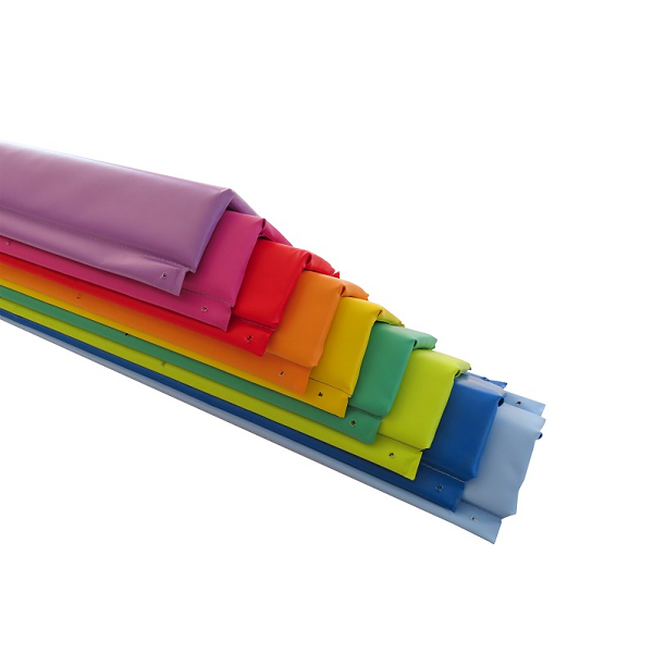 Cantonera exterior 120 cm