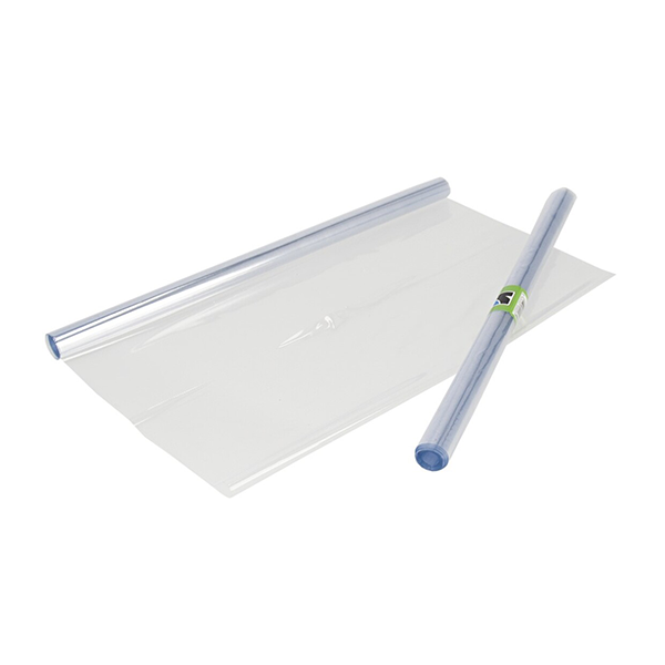 Forro libros no adhesivo 0,45x2 m