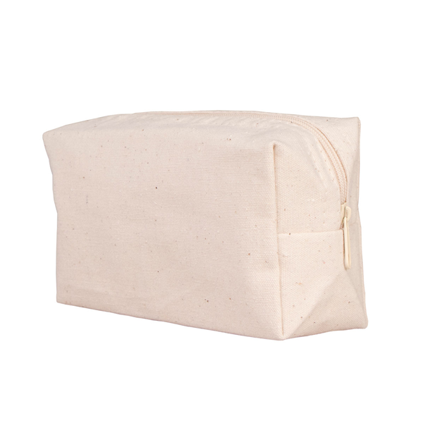 Neceser 15x9x5 cm