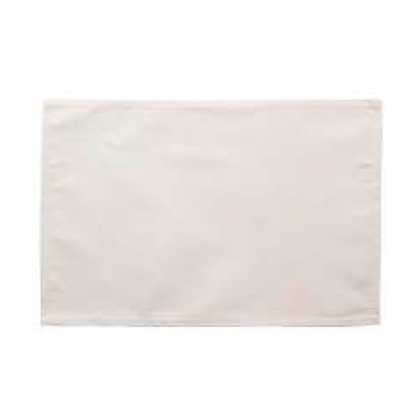 Salvamanteles rectangular 46x33 cm