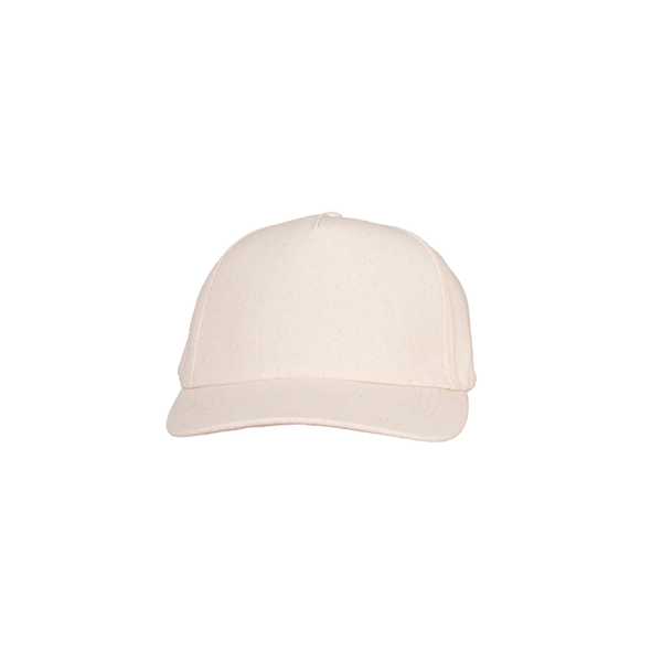 Gorra infantil 54 cm