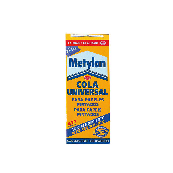 Cola metylan Henkel