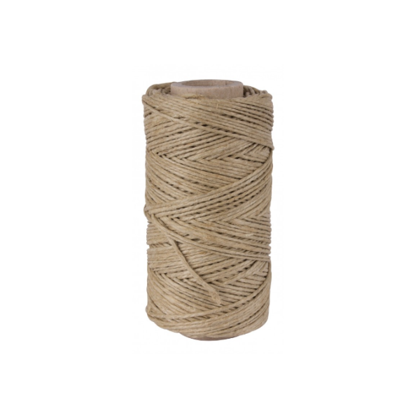 Bobina cuerda Apli 100 g