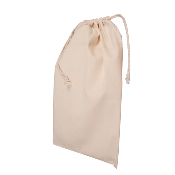 Bolsa pan grande 37x60 cm