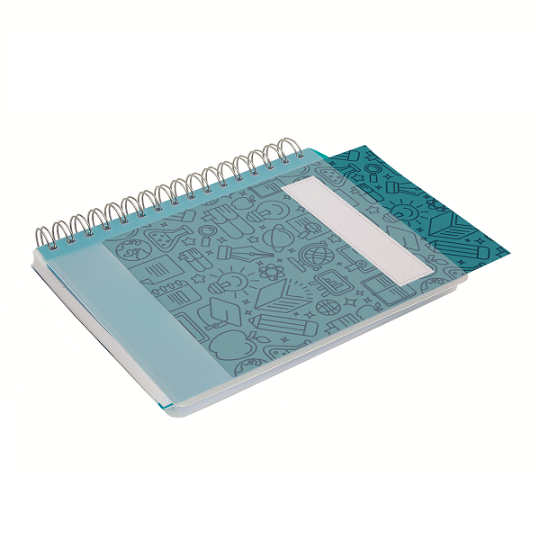 Agenda esp. Finocam docente Magistral E10