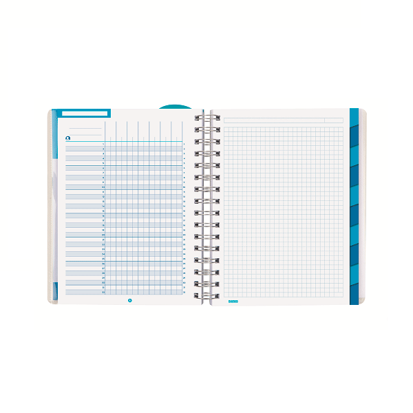 Agenda esp. Finocam docente Magistral E10