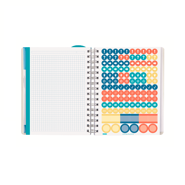 Agenda esp. Finocam docente Magistral E10